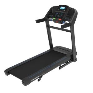 Horizon T202-26 Treadmill