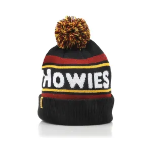 Howies Hockey Winterpeg Knit Toque