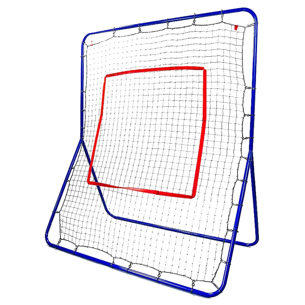 Hurley Master Hurling Rebounder