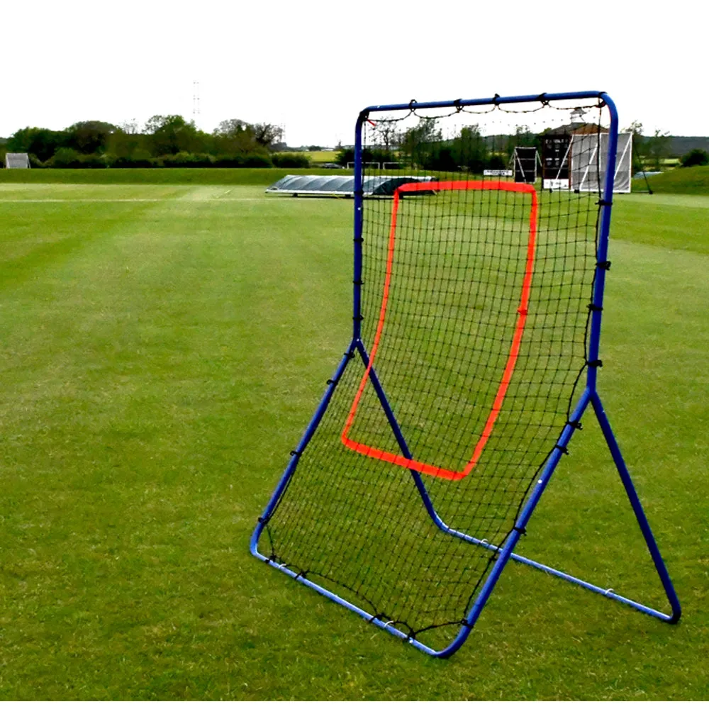 Hurley Master Hurling Rebounder