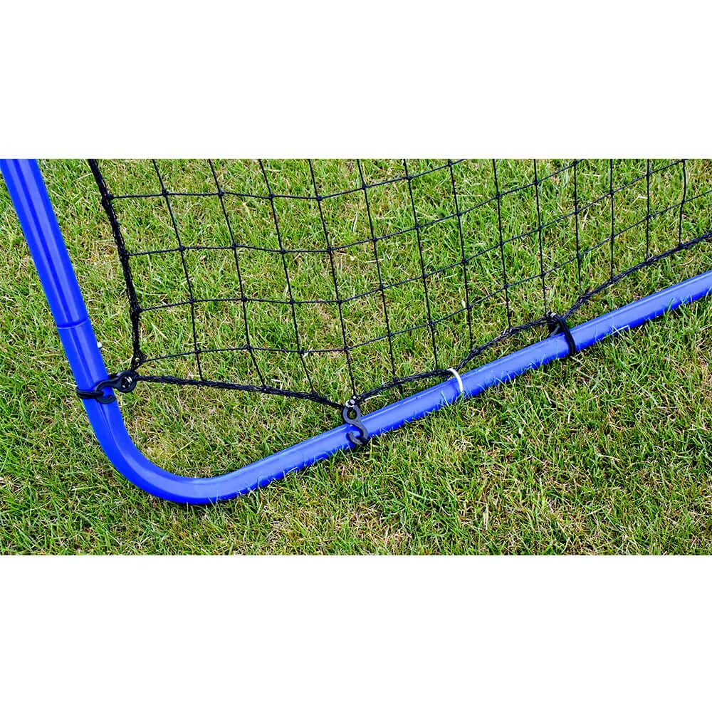 Hurley Master Hurling Rebounder