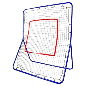 Hurley Master Hurling Rebounder