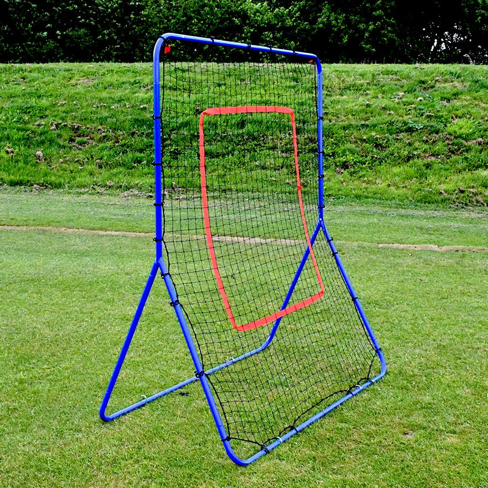 Hurley Master Hurling Rebounder