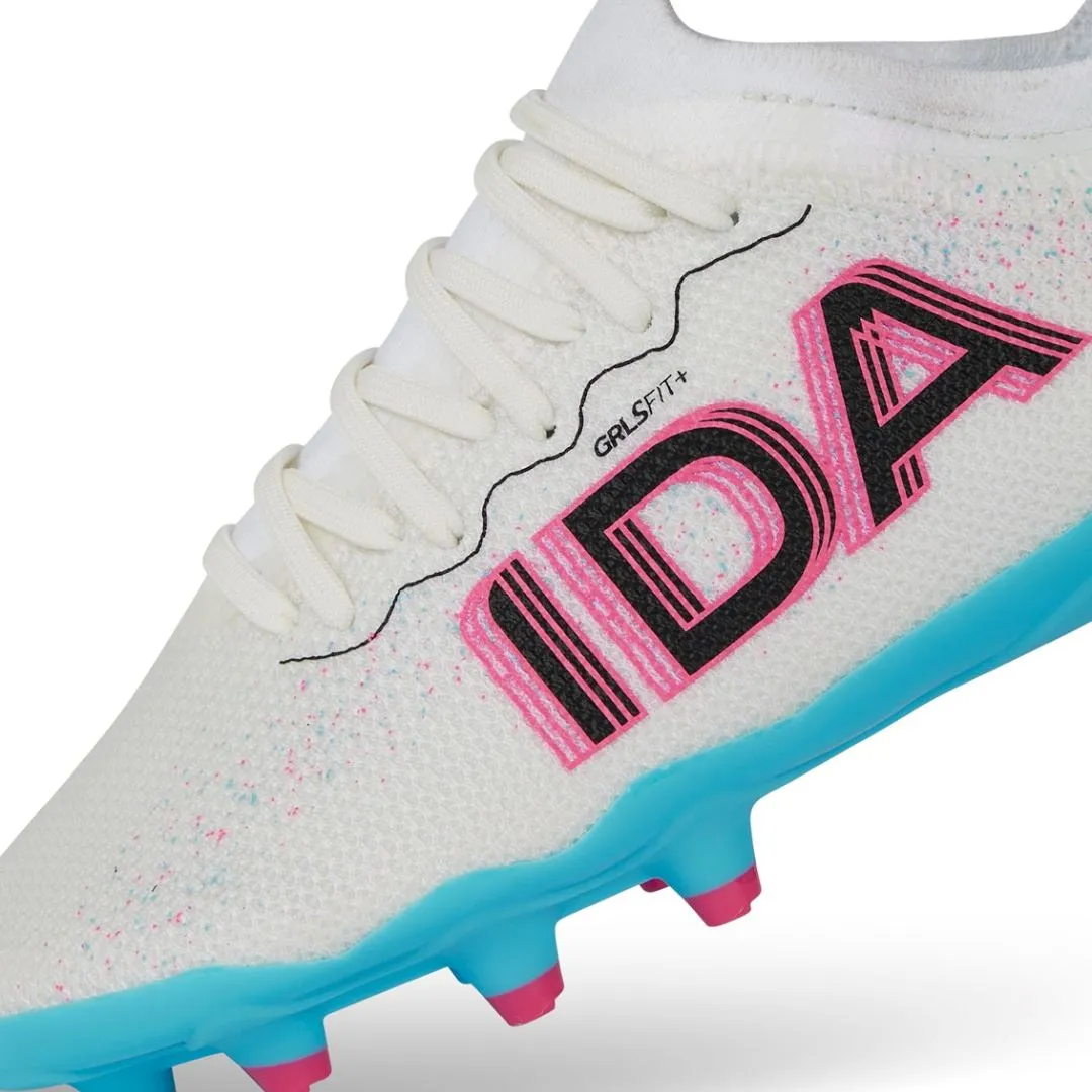 IDA Youth Next Gen