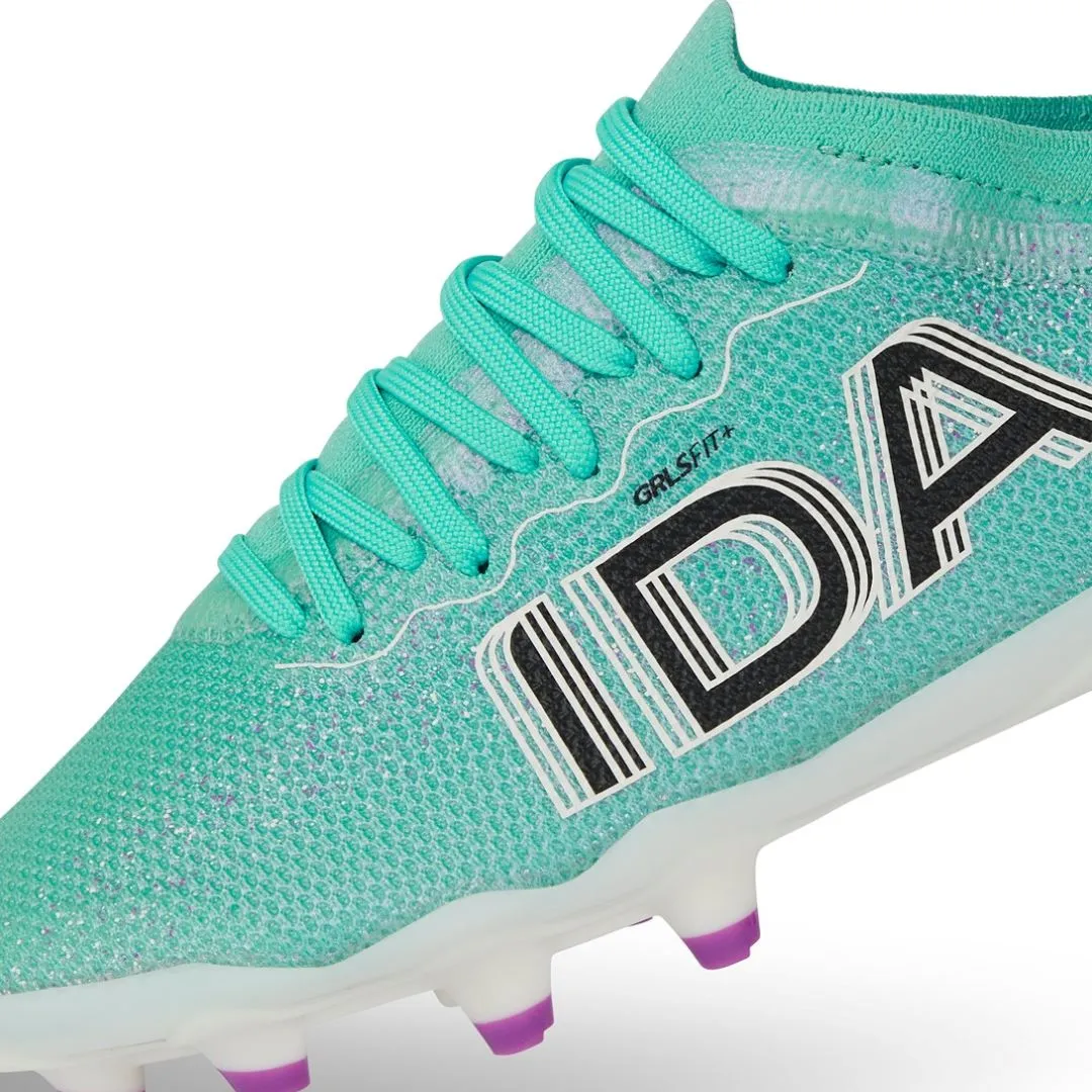 IDA Youth Next Gen