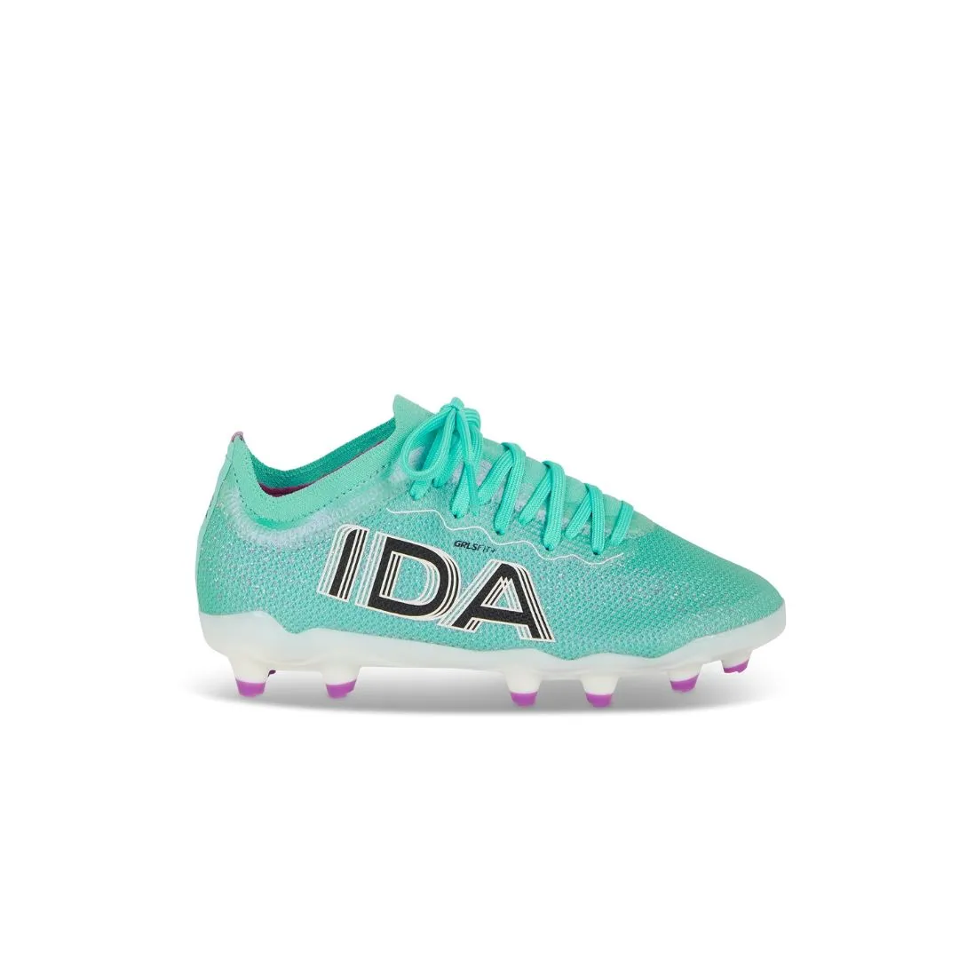 IDA Youth Next Gen