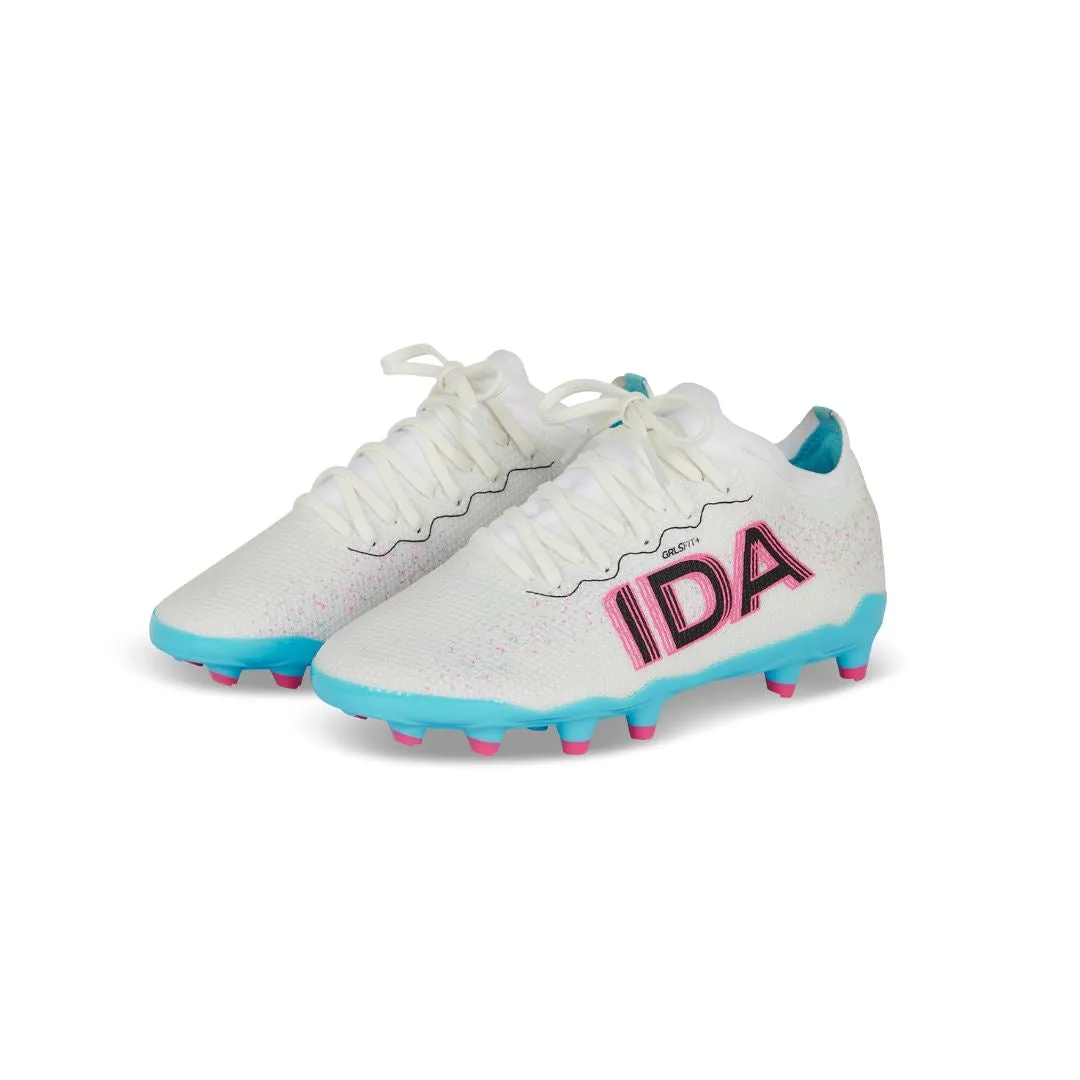 IDA Youth Next Gen