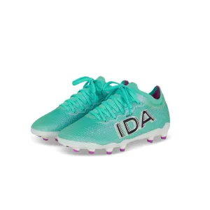 IDA Youth Next Gen
