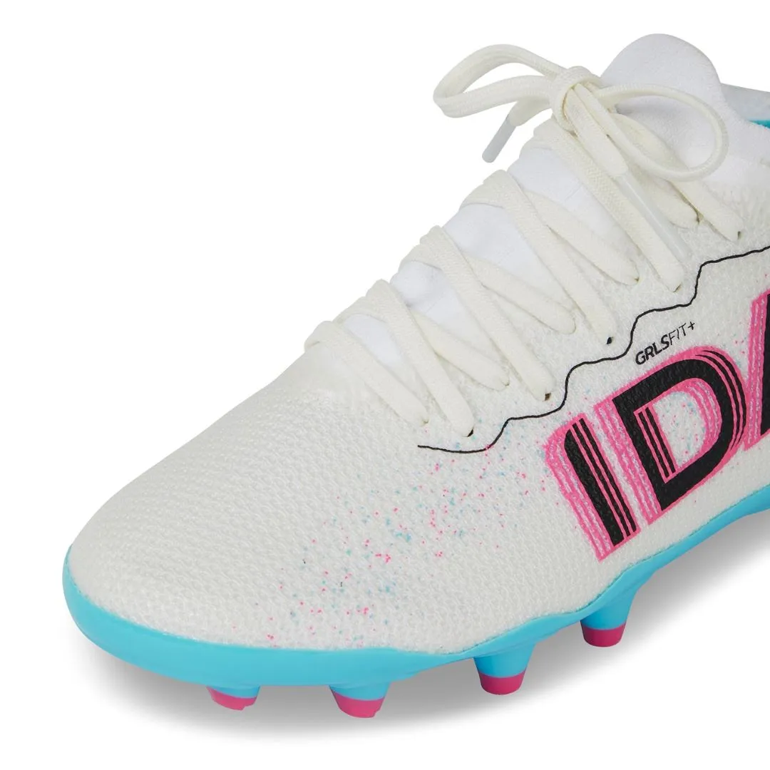 IDA Youth Next Gen