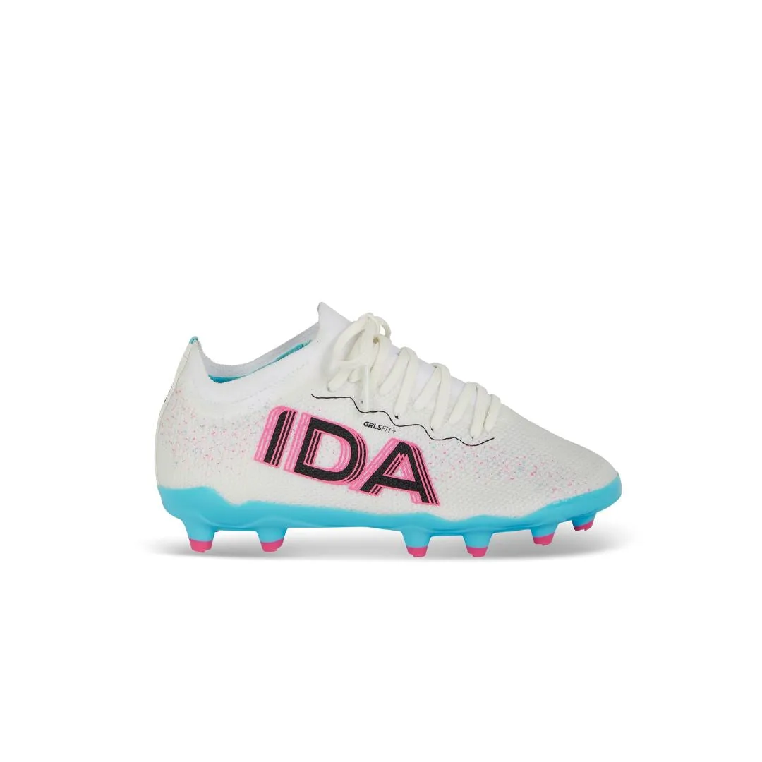 IDA Youth Next Gen
