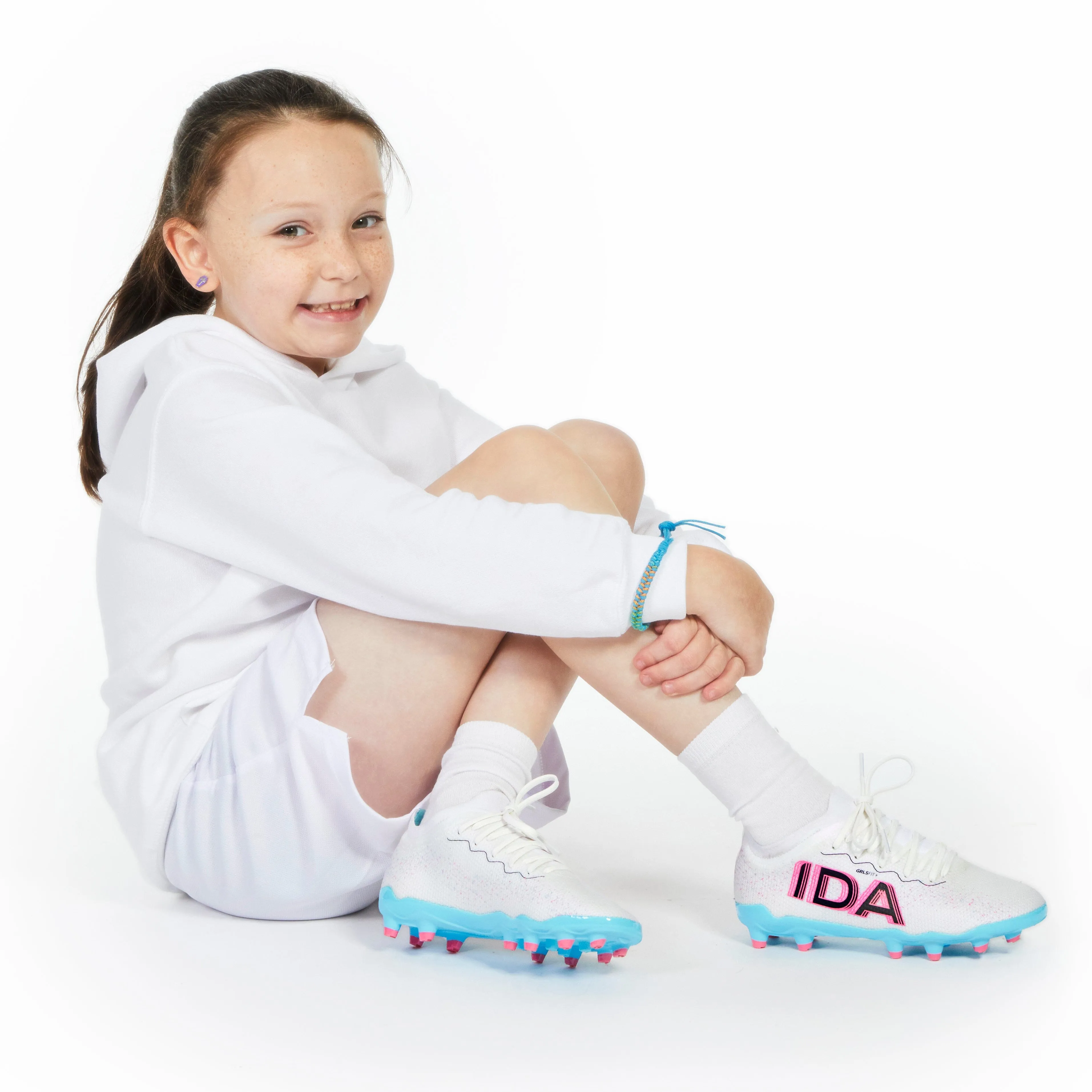 IDA Youth Next Gen