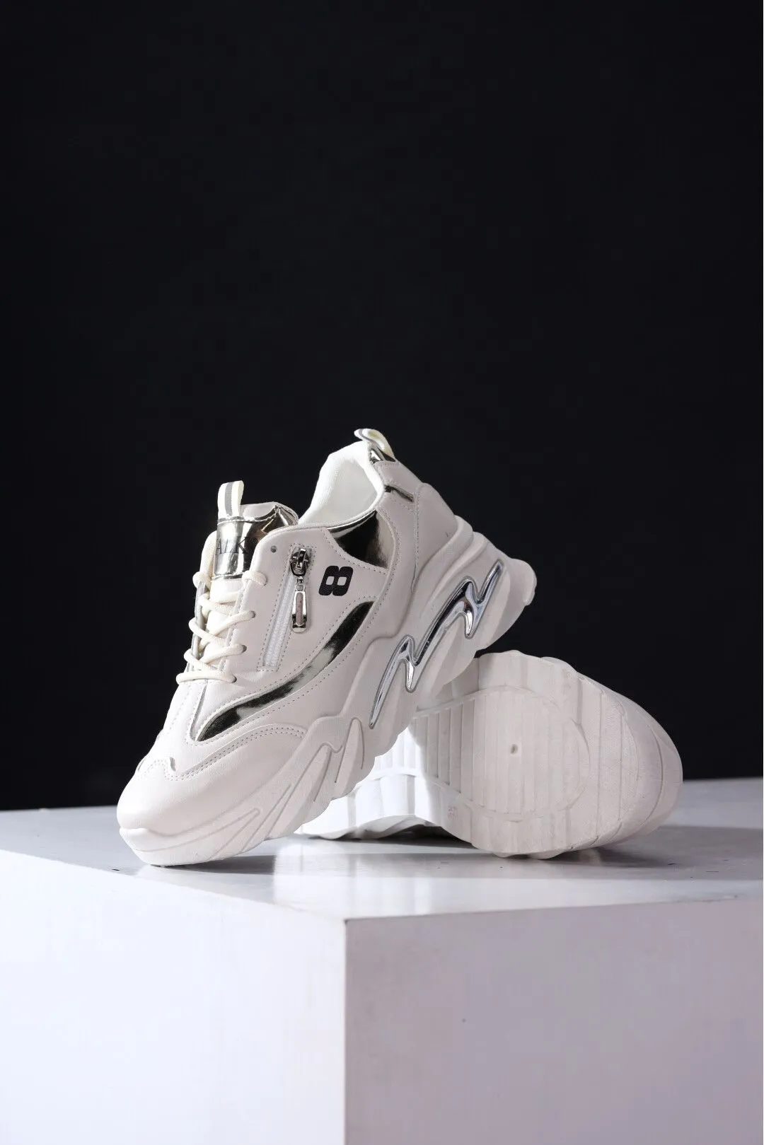 Inflex Women Premium Sports Shoes