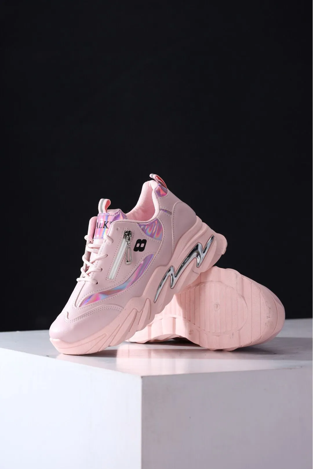 Inflex Women Premium Sports Shoes