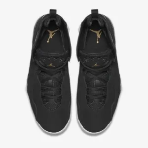 Jordan True Flights