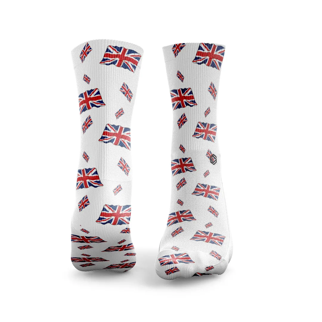 Jubilee