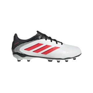 Junior Copa Pure 3 League Firm Ground Boot