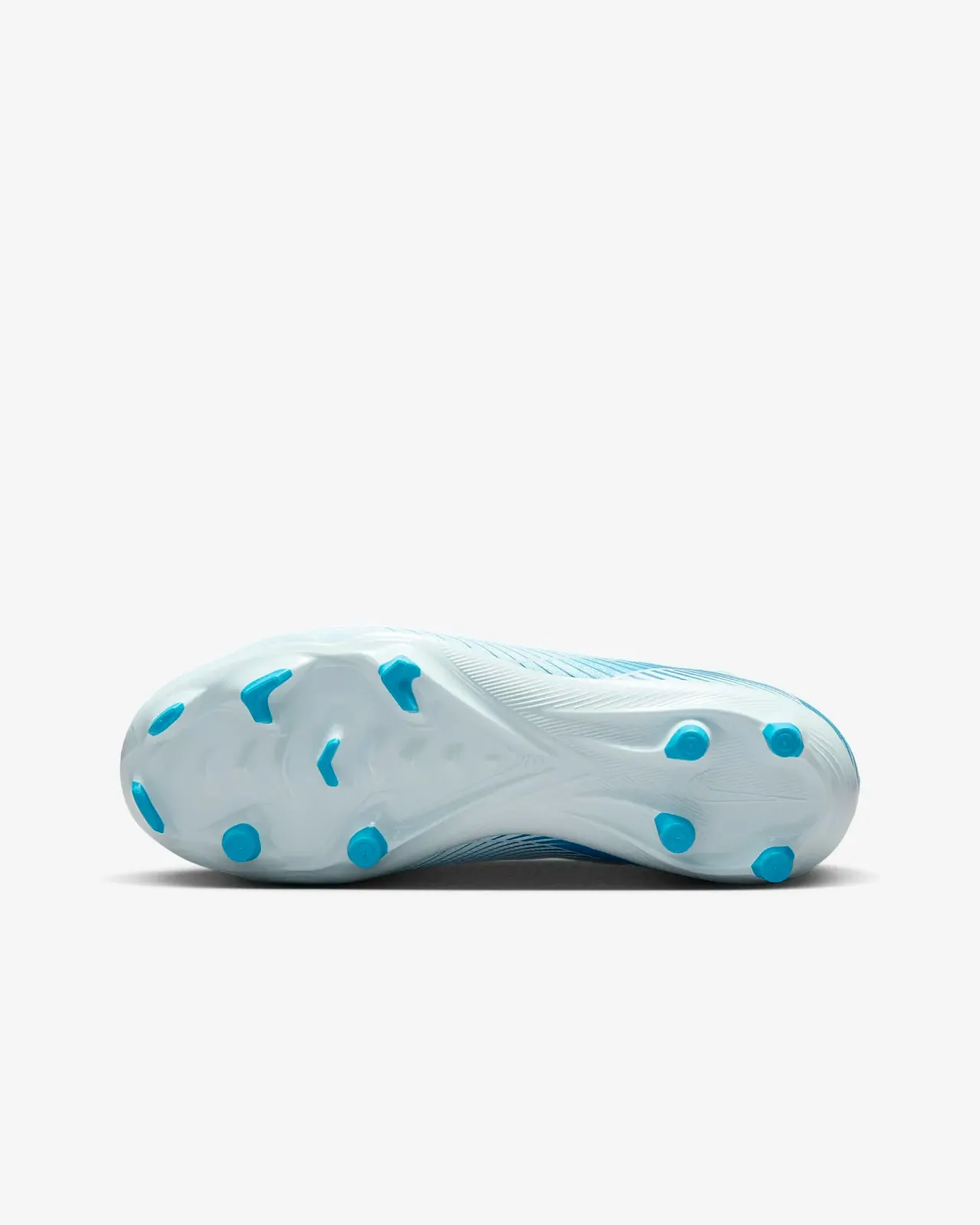 Junior Mercurial Zoom Superfly 10 Academy FG/MG 'Mad Ambition Pack'