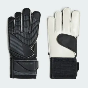 Junior Predator Training Goalkeeper Gloves