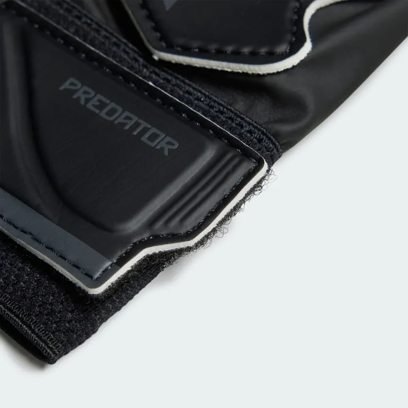 Junior Predator Training Goalkeeper Gloves