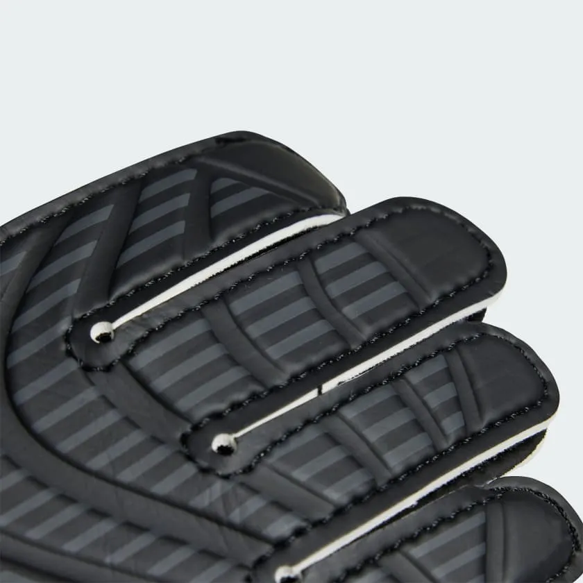 Junior Predator Training Goalkeeper Gloves
