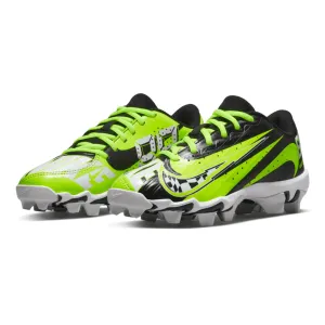 Junior Vapor Ultrafly 4 Keystone Cleat