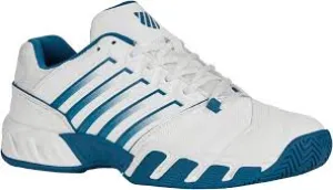 K-Swiss Bigshot Light 4 Men's Shoes