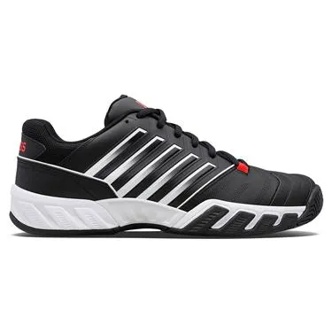 K-Swiss Bigshot Light 4 Men's Shoes