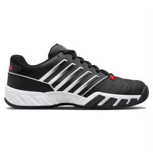 K-Swiss Bigshot Light 4 Men's Shoes