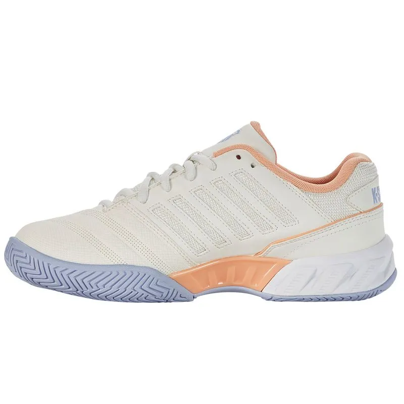 K-swiss Bigshot Light 4 Women's Shoes