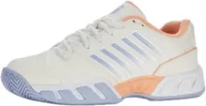 K-swiss Bigshot Light 4 Women's Shoes