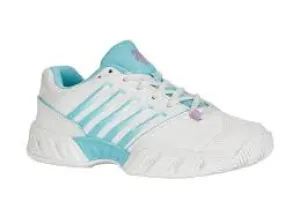 K-Swiss Bigshot Light 4 Women's Shoes