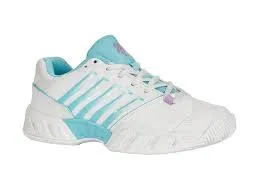 K-Swiss Bigshot Light 4 Women's Shoes