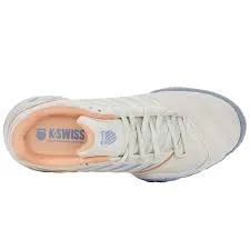 K-swiss Bigshot Light 4 Women's Shoes