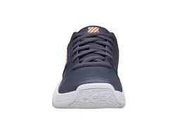 K-Swiss Court Express OMNI Junior Shoes