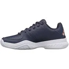 K-Swiss Court Express OMNI Junior Shoes