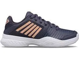 K-Swiss Court Express OMNI Junior Shoes