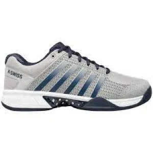 K-Swiss Express Light Pickleball Men's Shoes