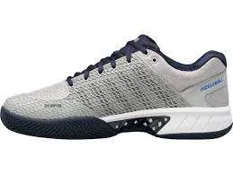 K-Swiss Express Light Pickleball Men's Shoes