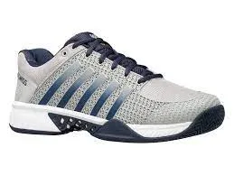K-Swiss Express Light Pickleball Men's Shoes