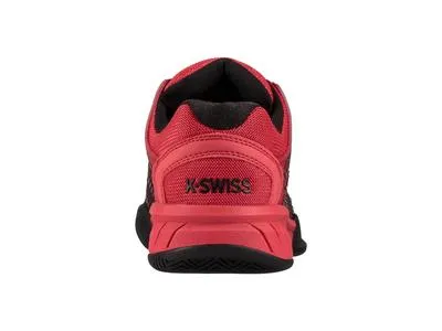 K-Swiss Hypercourt Express Junior Shoes