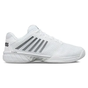 K-SWISS JR HYPERCOURT EXPRESS 2