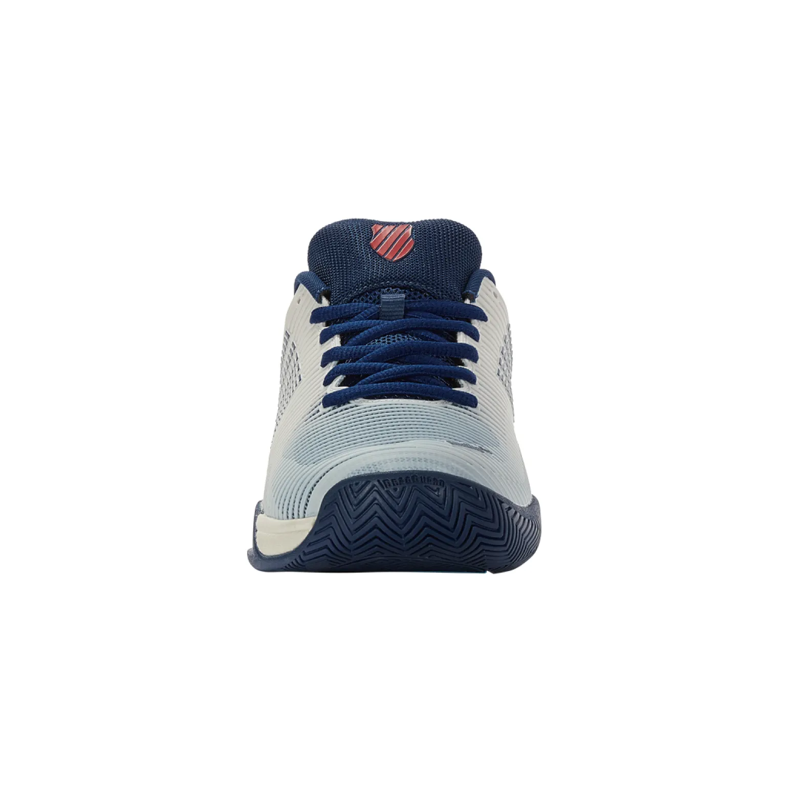 K-Swiss Mens Hypercourt Express 2 All-Court