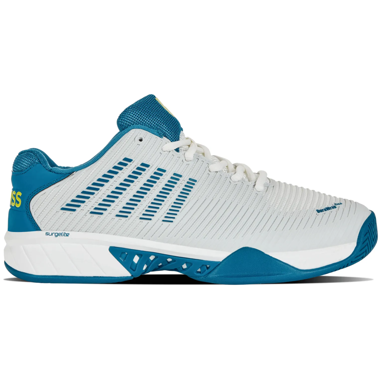 K-Swiss Mens Hypercourt Express 2 All-Court