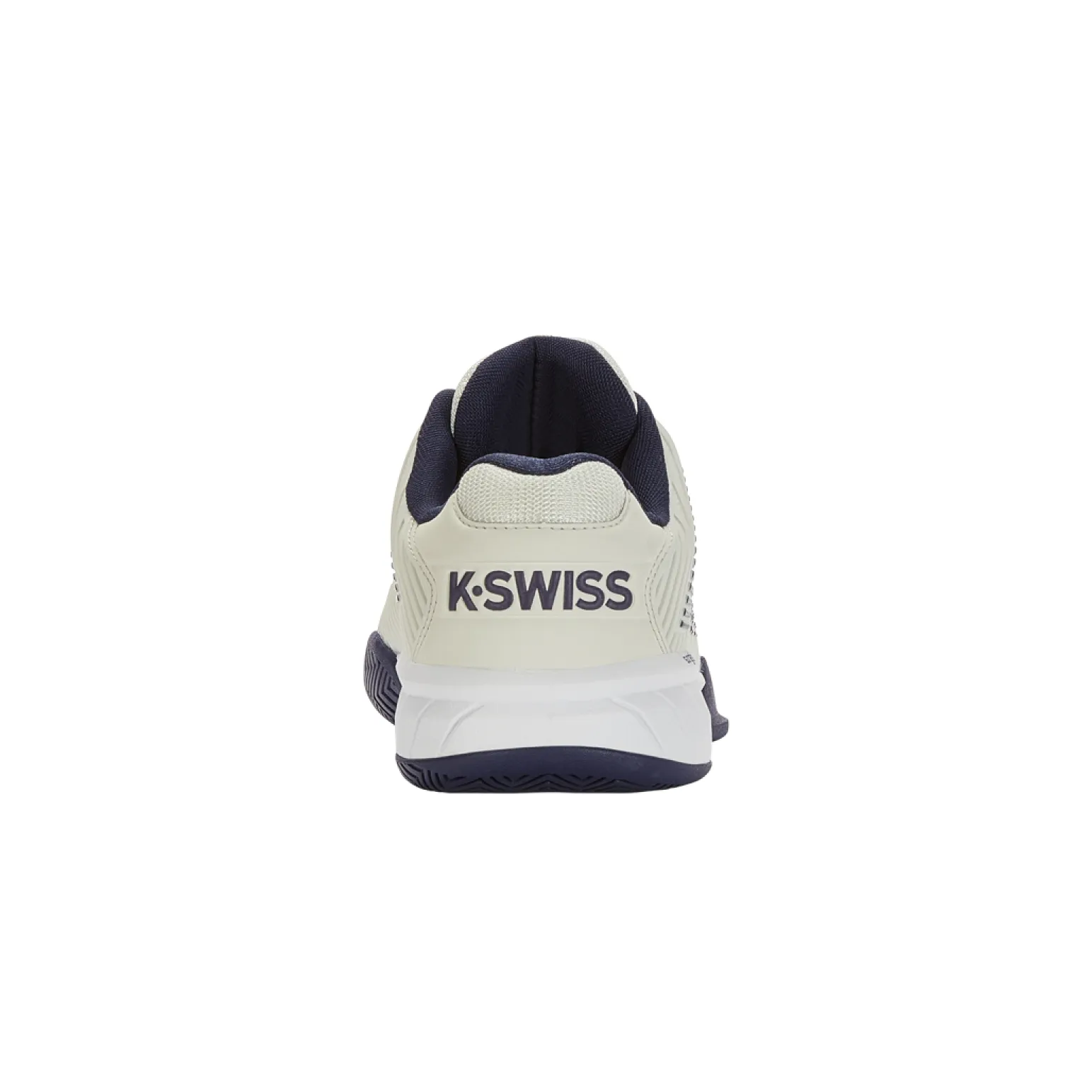 K-Swiss Mens Hypercourt Express 2 All-Court