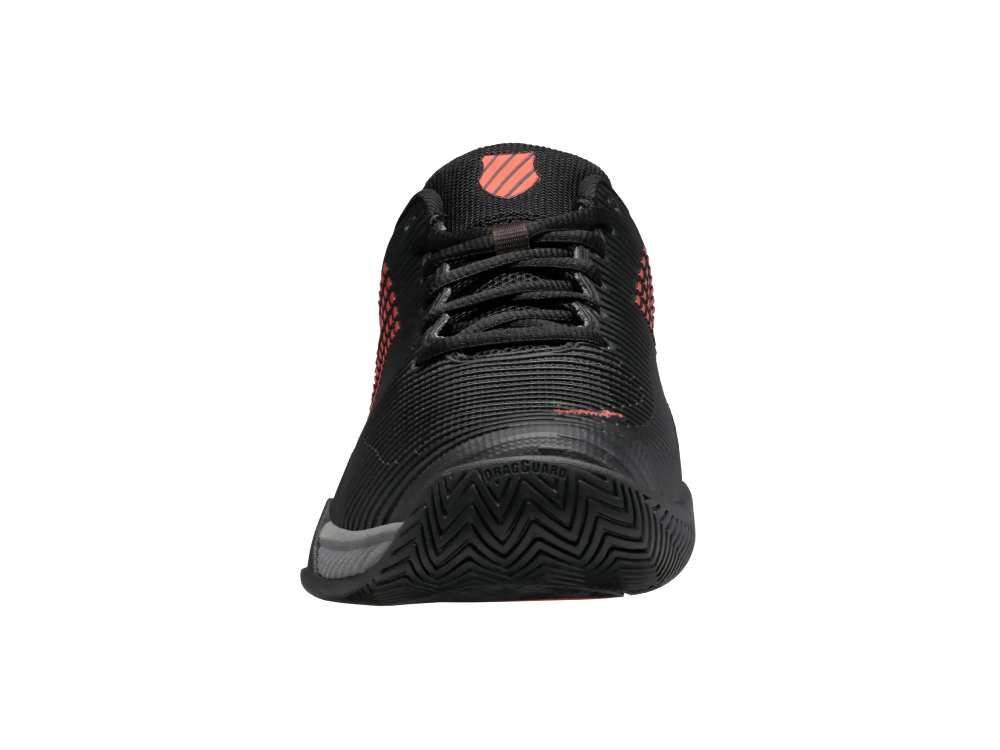 K-Swiss Mens Hypercourt Express 2 All-Court