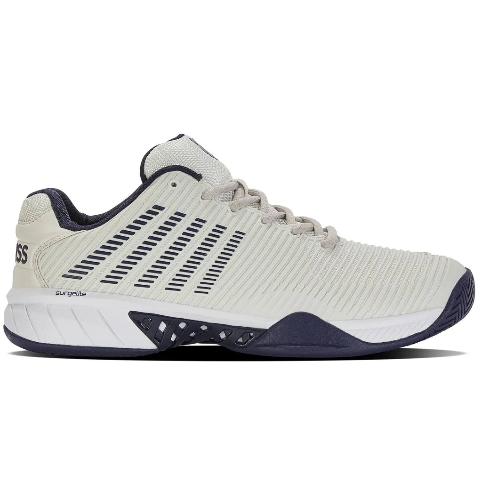 K-Swiss Mens Hypercourt Express 2 All-Court