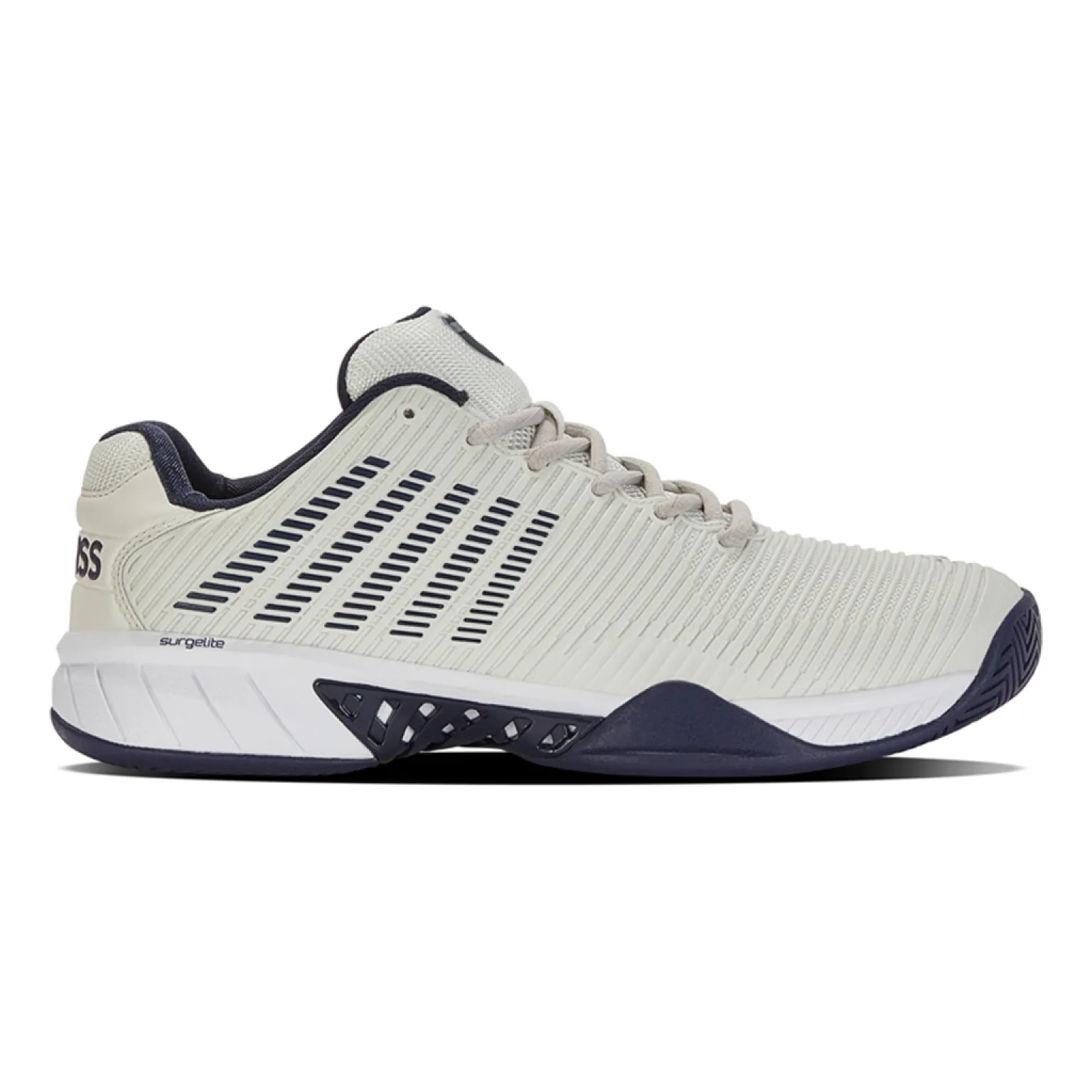 K-Swiss Mens Hypercourt Express 2 All-Court