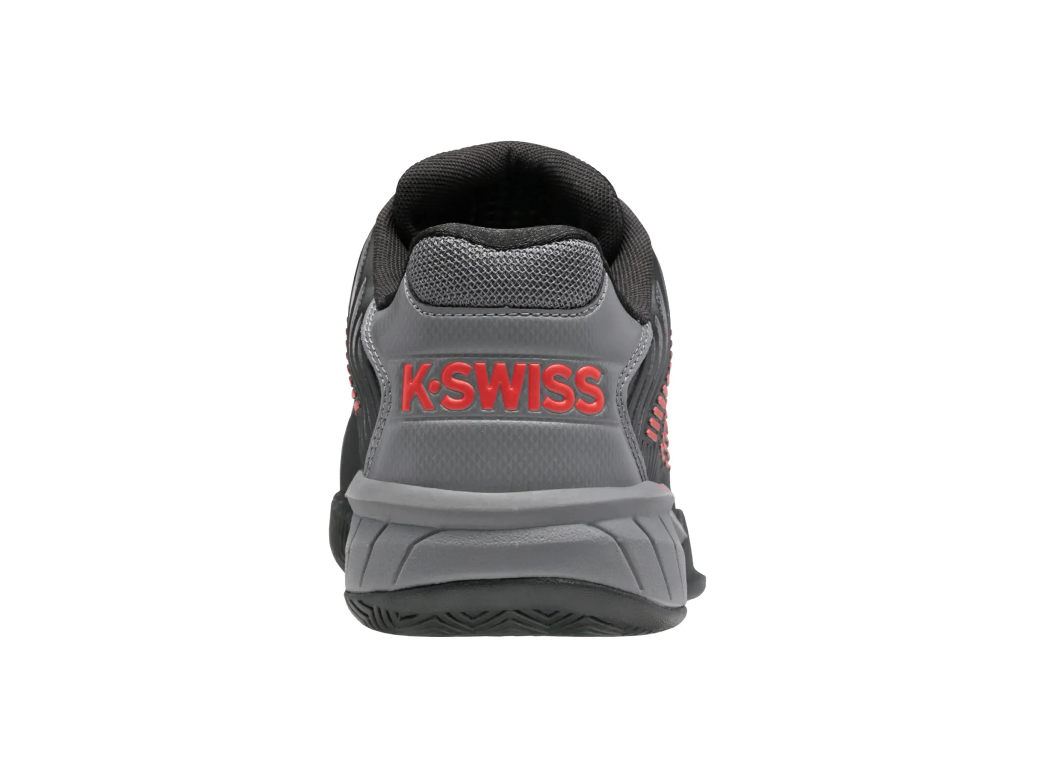 K-Swiss Mens Hypercourt Express 2 All-Court