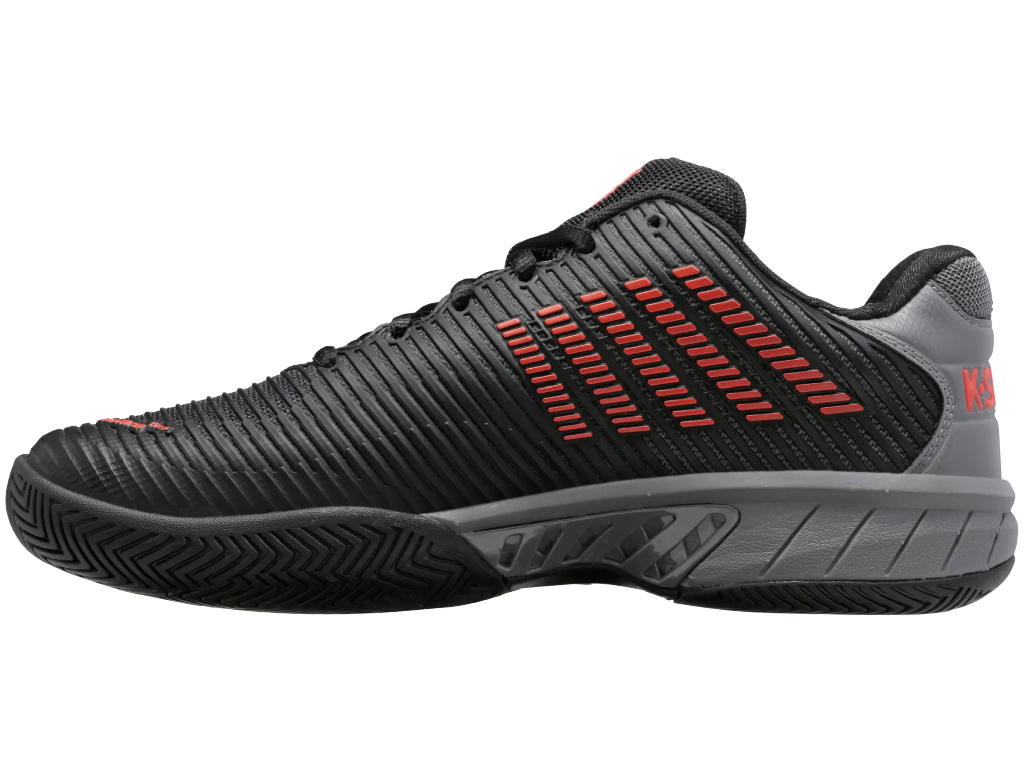 K-Swiss Mens Hypercourt Express 2 All-Court