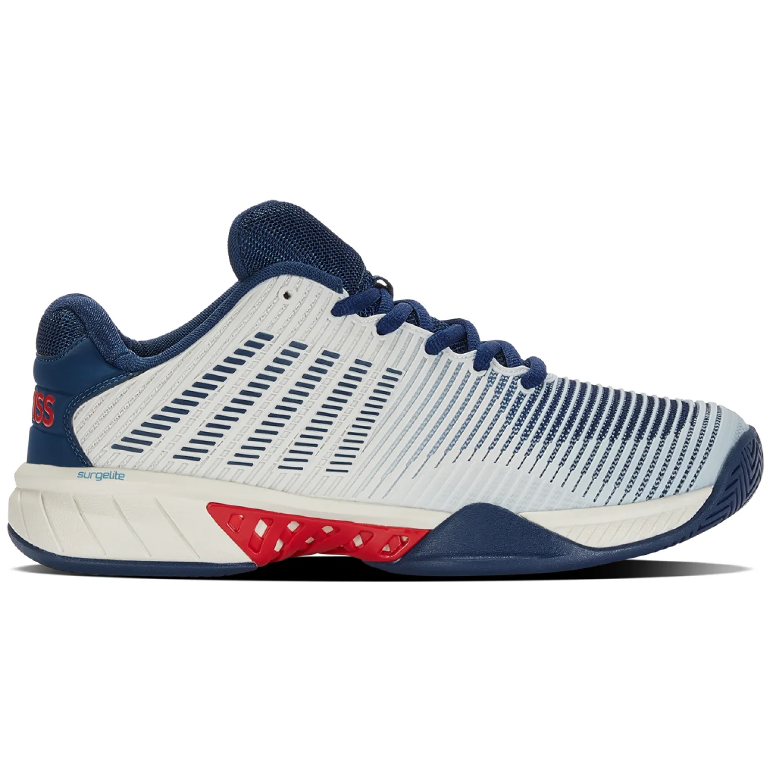 K-Swiss Mens Hypercourt Express 2 All-Court